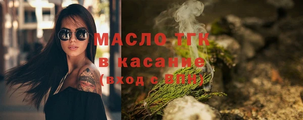 дживик Арсеньев