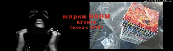 ешки Аркадак