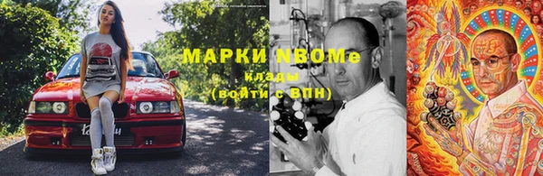 ешки Аркадак