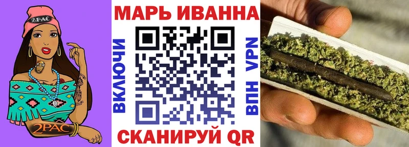 ссылка на мегу онион  Бабушкин  Канабис Bruce Banner  наркошоп 